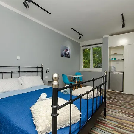 Chic Guest house Split