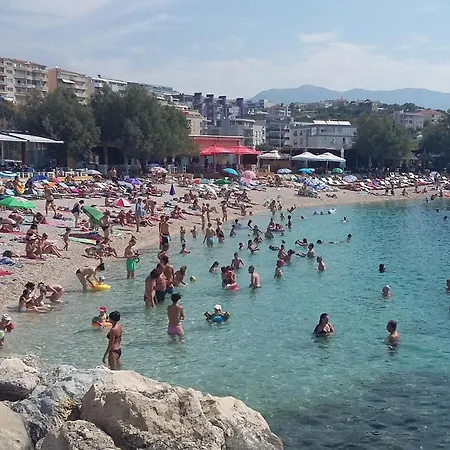 Chic Pensjonat